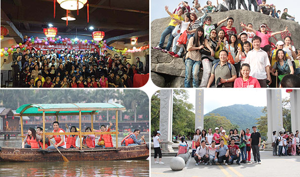 凯发K8国际首页登录入口