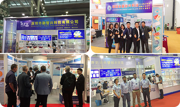 凯发官网首页下载