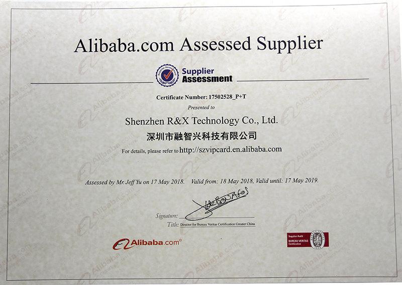 凯发官网首页下载