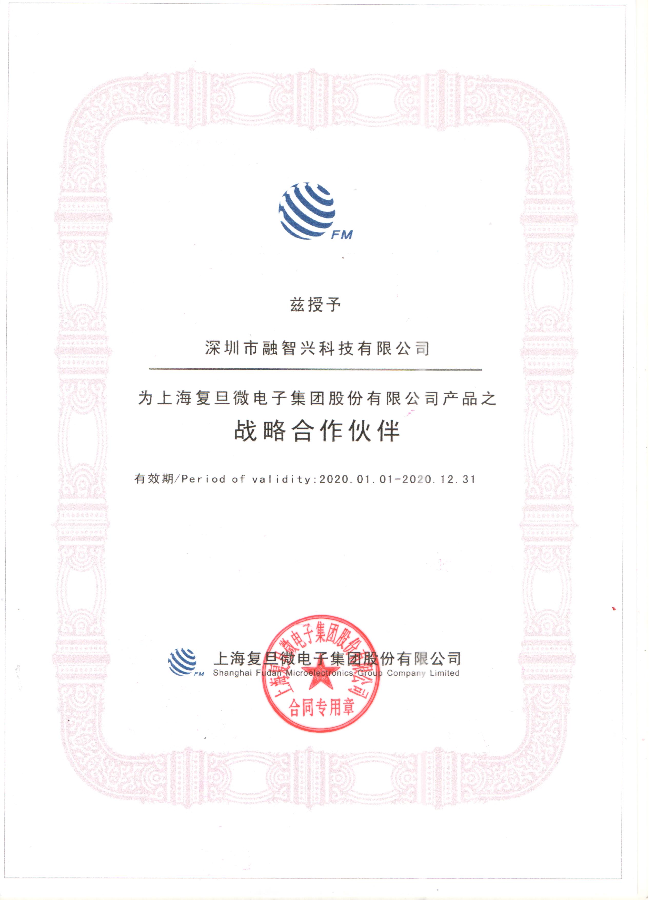 凯发K8国际首页登录入口