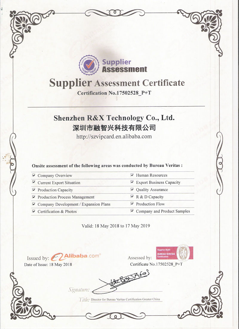 凯发官网首页下载