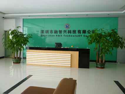 凯发K8国际首页登录入口