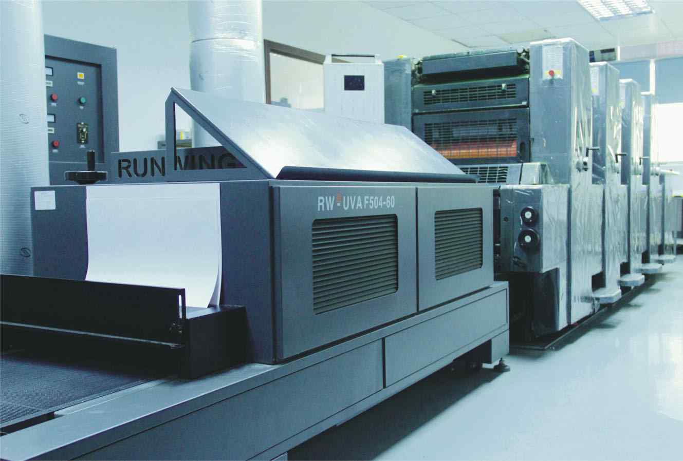 凯发官网首页下载